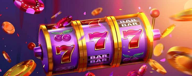 bisnis 4d featured game showcase bisnis 4d featured game showcase