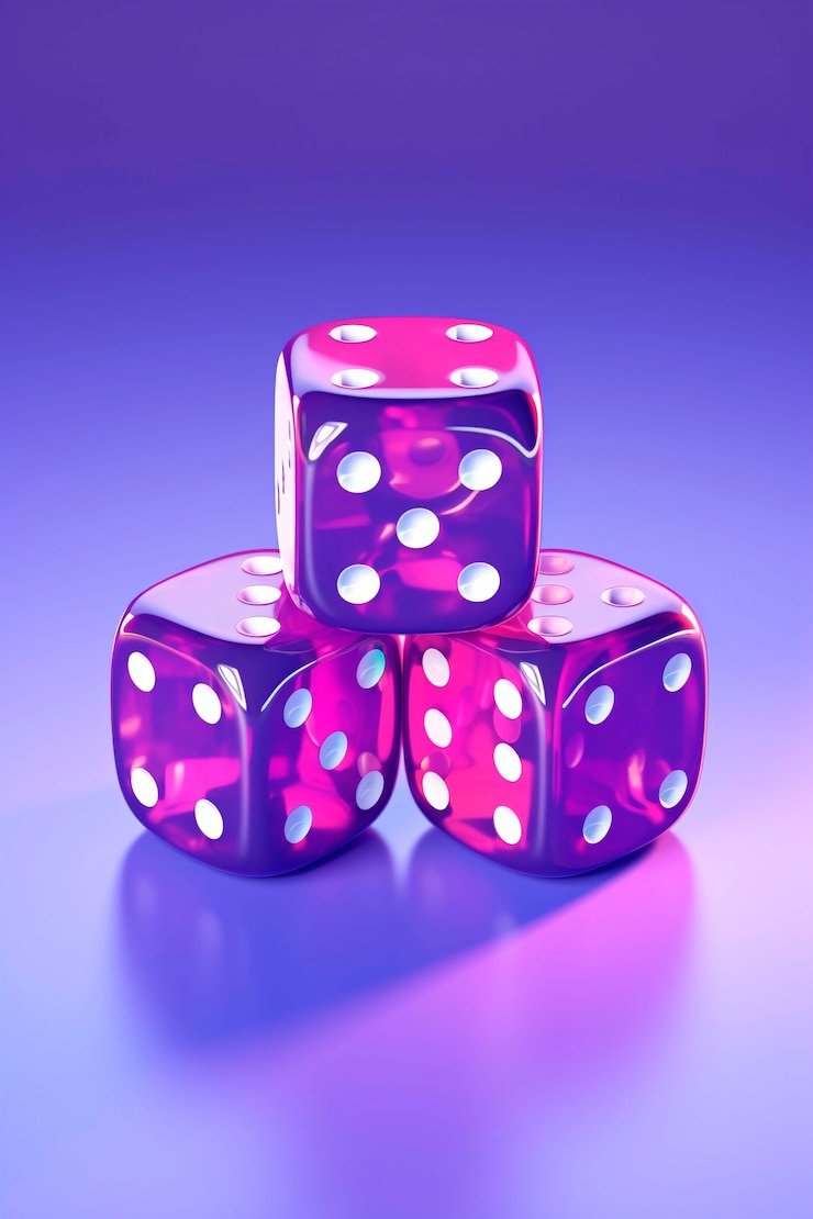 Pemilihan tabel dengan limit taruhan yang beragam di bisnis 4d Layar pemilihan tabel Casino Hold'em di bisnis 4d menampilkan berbagai limit taruhan