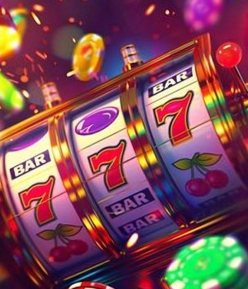 Riwayat ronde dengan detail pembayaran dan hasil tangan Riwayat taruhan Casino Hold'em di bisnis 4d menampilkan hasil dan pembayaran setiap ronde
