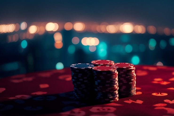 Pesan kesuksesan verifikasi di bisnis 4d setelah memasukkan kode dengan benar