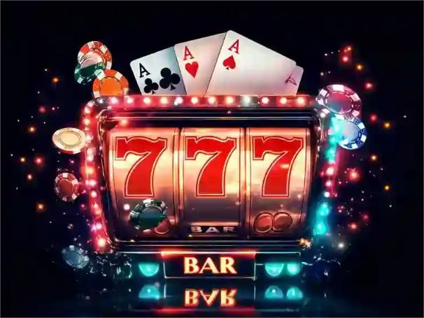 bisnis 4d featured game showcase bisnis 4d featured game showcase