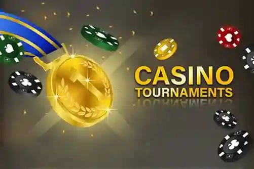 Dashboard utama bisnis 4d dengan akses ke semua kategori permainan Dashboard akun bisnis 4d menampilkan pilihan permainan dan saldo aktif