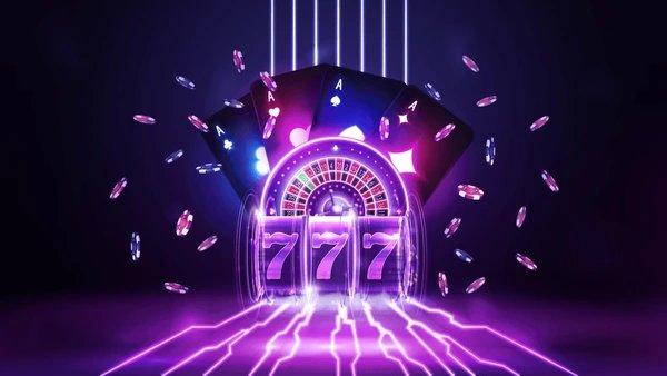 Analisis frekuensi shio dalam 100 ronde terakhir di bisnis 4d Analisis statistik Shio Table di bisnis 4d menunjukkan frekuensi setiap shio