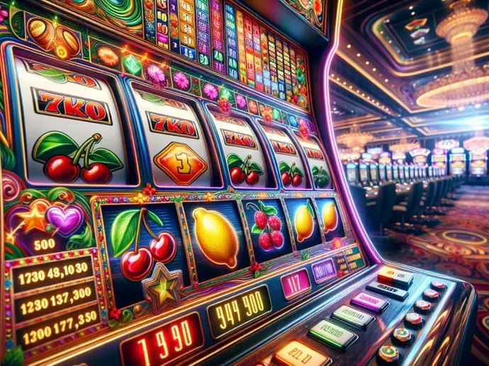 Tabel Super Sic Bo live-dealer di bisnis 4d menampilkan dealer profesional dan tiga dadu