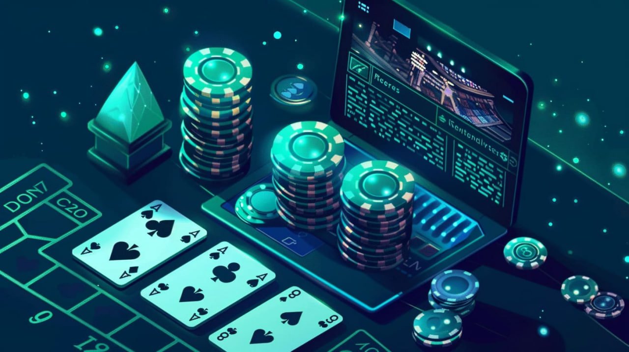 Riwayat ronde Super Sic Bo di bisnis 4d menampilkan semua taruhan dan pembayaran