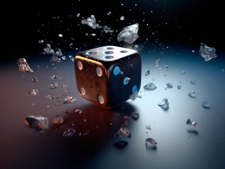 Antarmuka Sydney Pools di platform bisnis 4d menunjukkan pilihan angka dan nominal taruhan
