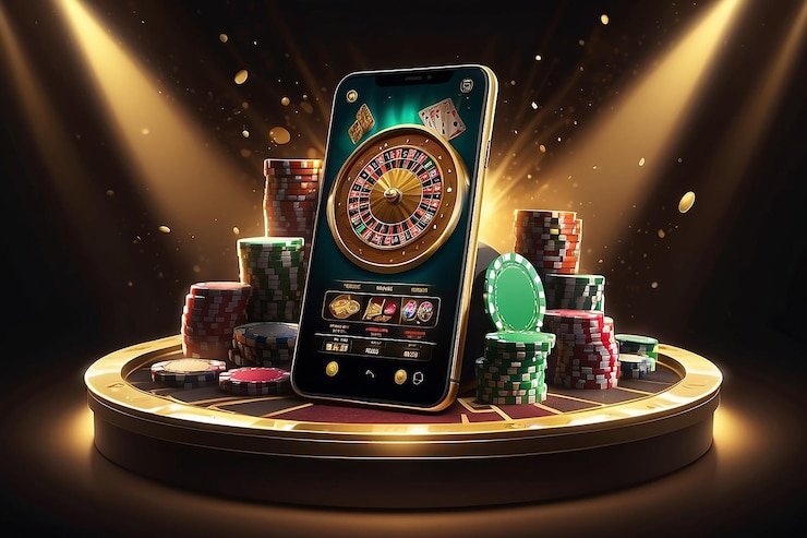 bisnis 4d featured game showcase bisnis 4d featured game showcase